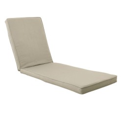 LOUNGER Μαξιλάρι Ξαπλώστρας...