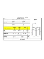 AMIRAL Πολυθρόνα Dining Αλουμίνιο Βαφή Άσπρο Textilene Μπεζ