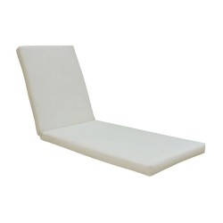 SUNLOUNGER Μαξιλάρι...