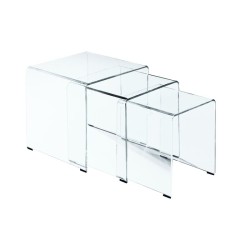 GLASSER Set 3  Βοηθητικά...