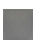 CONCRETE Επιφάνεια Τραπεζιού Cement Grey