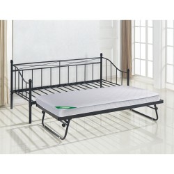 MARIN Set: Daybed (για...