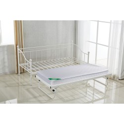 MARIN Set: Daybed (για...