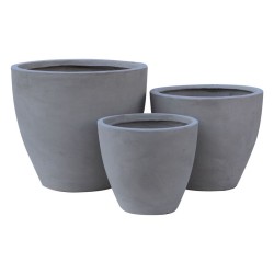 FLOWER POT-3  Set 3...