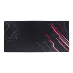 GAMING Mouse Pad 100x50cm...