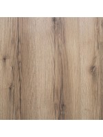 HPL (High Pressure Laminated) Επιφάνεια Τραπεζιού Απόχρωση Natural Wood