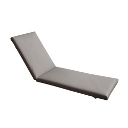 SUNLOUNGER Μαξιλάρι...