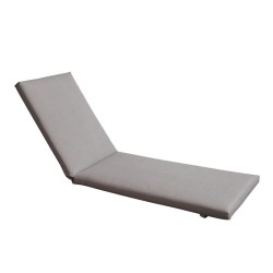 SUNLOUNGER Μαξιλάρι...