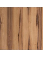 HPL (High Pressure Laminated) Επιφάνεια Τραπεζιού Απόχρωση Rosewood, Εξωτερικού χώρου