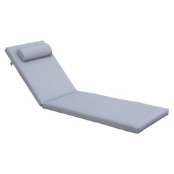 SUNLOUNGER Μαξιλάρι...