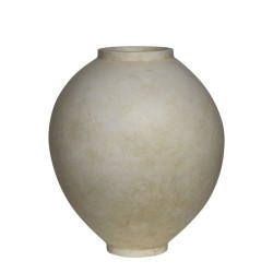 VASE-1 Βάζο Cement,...