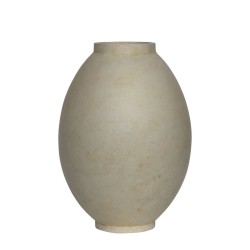 VASE-2 Βάζο Cement,...