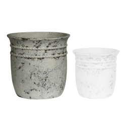 FLOWER POT-15 Φ47x45cm,...