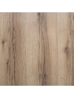 HPL (High Pressure Laminated) Επιφάνεια Τραπεζιού Απόχρωση Natural Wood, Εξωτερικού χώρου