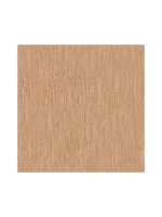 Επιφάνεια τραπεζιού Mordo pakoworld oak 80x80εκ