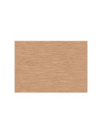 Επιφάνεια τραπεζιού Mordo pakoworld oak 120x80εκ