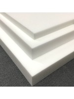 Στρωμα Χωρις Ελατηρια Foam 20Cm Μετριο Προς Σκληρο (Σε 8 Πλατοι) 90 Χ 190-200Cm // Τμχ