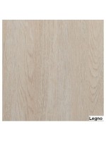 Laminate Με Προφιλ