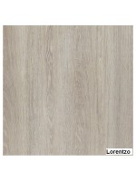 Laminate Με Προφιλ