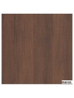 Το Laminate Στις Εσωτερικες Πορτες Διατιθεται Σε 25 Χρωματα