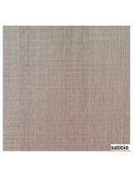 Το Laminate Στις Εσωτερικες Πορτες Διατιθεται Σε 25 Χρωματα