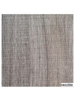 Το Laminate Στις Εσωτερικες Πορτες Διατιθεται Σε 25 Χρωματα