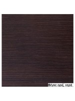 Το Laminate Στις Εσωτερικες Πορτες Διατιθεται Σε 25 Χρωματα