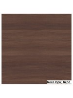 Το Laminate Στις Εσωτερικες Πορτες Διατιθεται Σε 25 Χρωματα