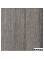 Το Laminate Στις Εσωτερικες Πορτες Διατιθεται Σε 25 Χρωματα