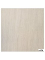 Το Laminate Στις Εσωτερικες Πορτες Διατιθεται Σε 25 Χρωματα