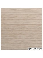 Το Laminate Στις Εσωτερικες Πορτες Διατιθεται Σε 25 Χρωματα