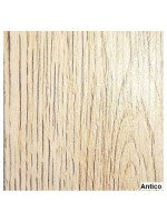 Το Laminate Στις Πορτες Ασφαλειας Διατιθεται Σε 15 Χρωματα