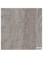 Το Laminate Στις Πορτες Ασφαλειας Διατιθεται Σε 15 Χρωματα