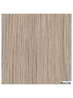 Το Laminate Στις Πορτες Ασφαλειας Διατιθεται Σε 15 Χρωματα