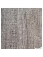 Το Laminate Στις Πορτες Ασφαλειας Διατιθεται Σε 15 Χρωματα