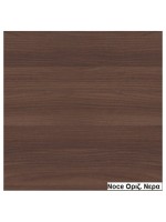 Το Laminate Στις Πορτες Ασφαλειας Διατιθεται Σε 15 Χρωματα