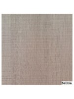 Το Laminate Στις Πορτες Ασφαλειας Διατιθεται Σε 15 Χρωματα