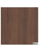 Το Laminate Στις Πορτες Ασφαλειας Διατιθεται Σε 15 Χρωματα