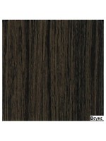 Το Laminate Στις Πορτες Ασφαλειας Διατιθεται Σε 15 Χρωματα