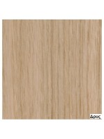 Το Laminate Στις Πορτες Ασφαλειας Διατιθεται Σε 15 Χρωματα