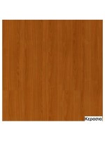 Το Laminate Στις Πορτες Ασφαλειας Διατιθεται Σε 15 Χρωματα