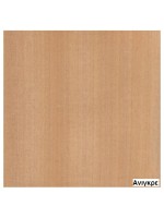 Το Laminate Στις Πορτες Ασφαλειας Διατιθεται Σε 15 Χρωματα