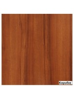 Laminate