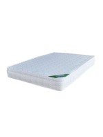 ΣΤΡΩΜΑ *Διαλογής* Memory Foam με Pocket Spring, Μονής Όψης