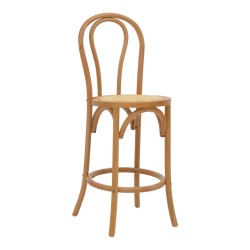 Σκαμπό μπαρ Thonet...