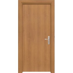 Το Laminate Γι Αυτες Τις 5...