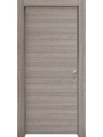 Το Laminate Στις Πορτες Ασφαλειας Διατιθεται Σε 15 Χρωματα